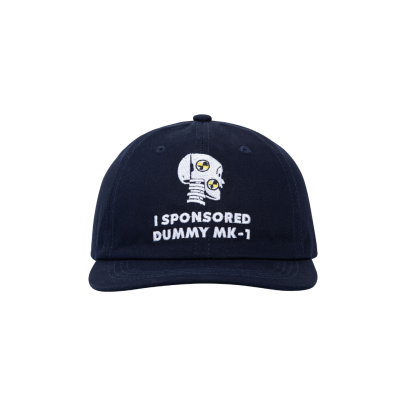 SPONSOR DUMMY MK-1 CAP